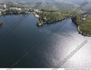 background nature forest High Tatras 0002